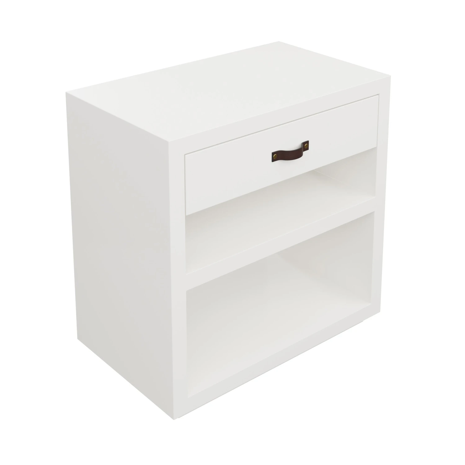 Custom Rios Chest 20 Custom Rios Chest - Image 20