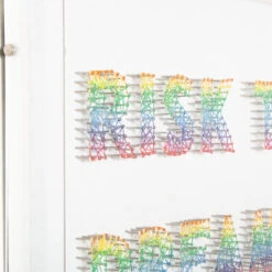 Risk Taker = Dream Maker -Scout Design Studio RiskTaker DreamMaker.03 2e5b5288 7c89 441a 8701 22693283ba55