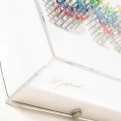 Risk Taker = Dream Maker -Scout Design Studio RiskTaker DreamMaker.04 6ba5ace7 1c86 4d0e a3de 0509ac9b107e