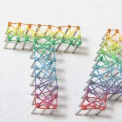 Risk Taker = Dream Maker -Scout Design Studio RiskTaker DreamMaker.05