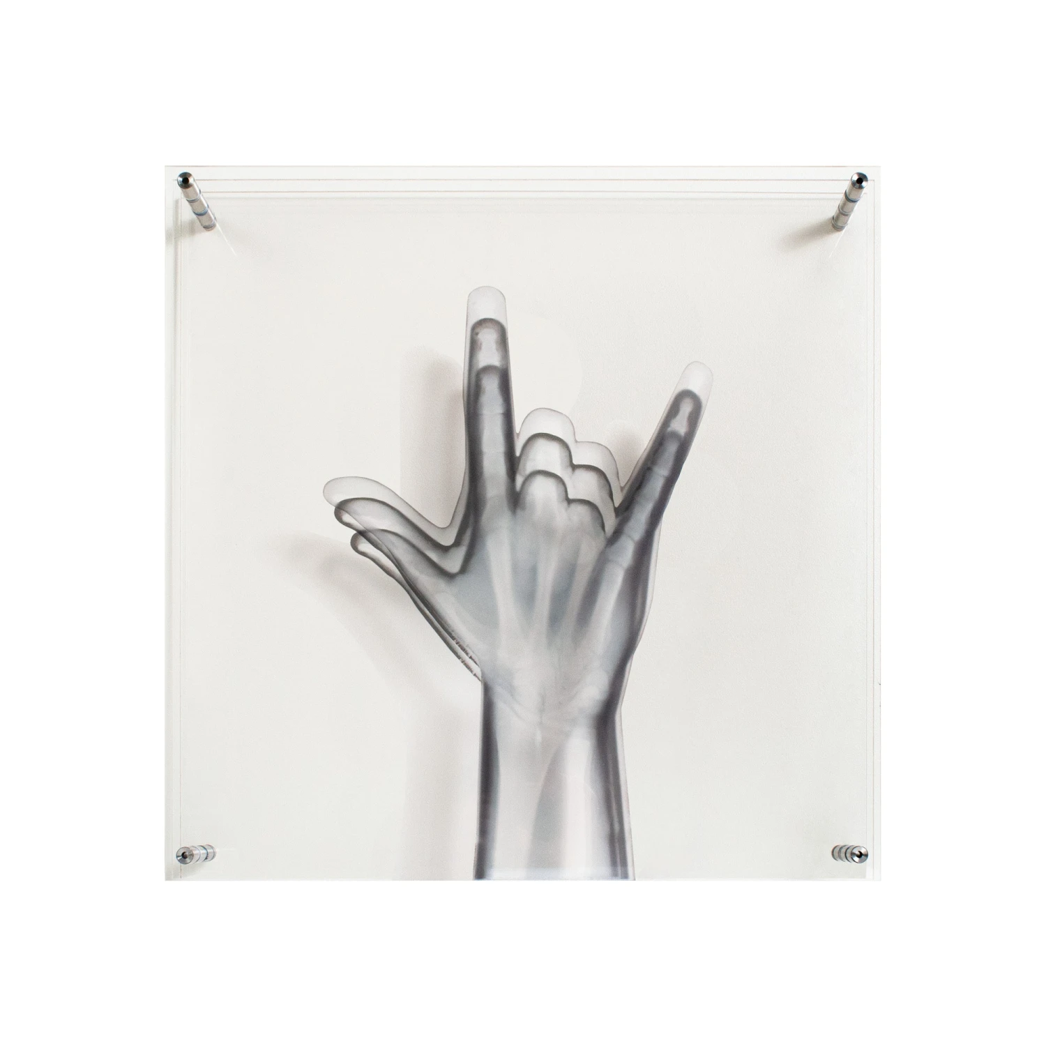 Love To The Bone 1 Love To The Bone