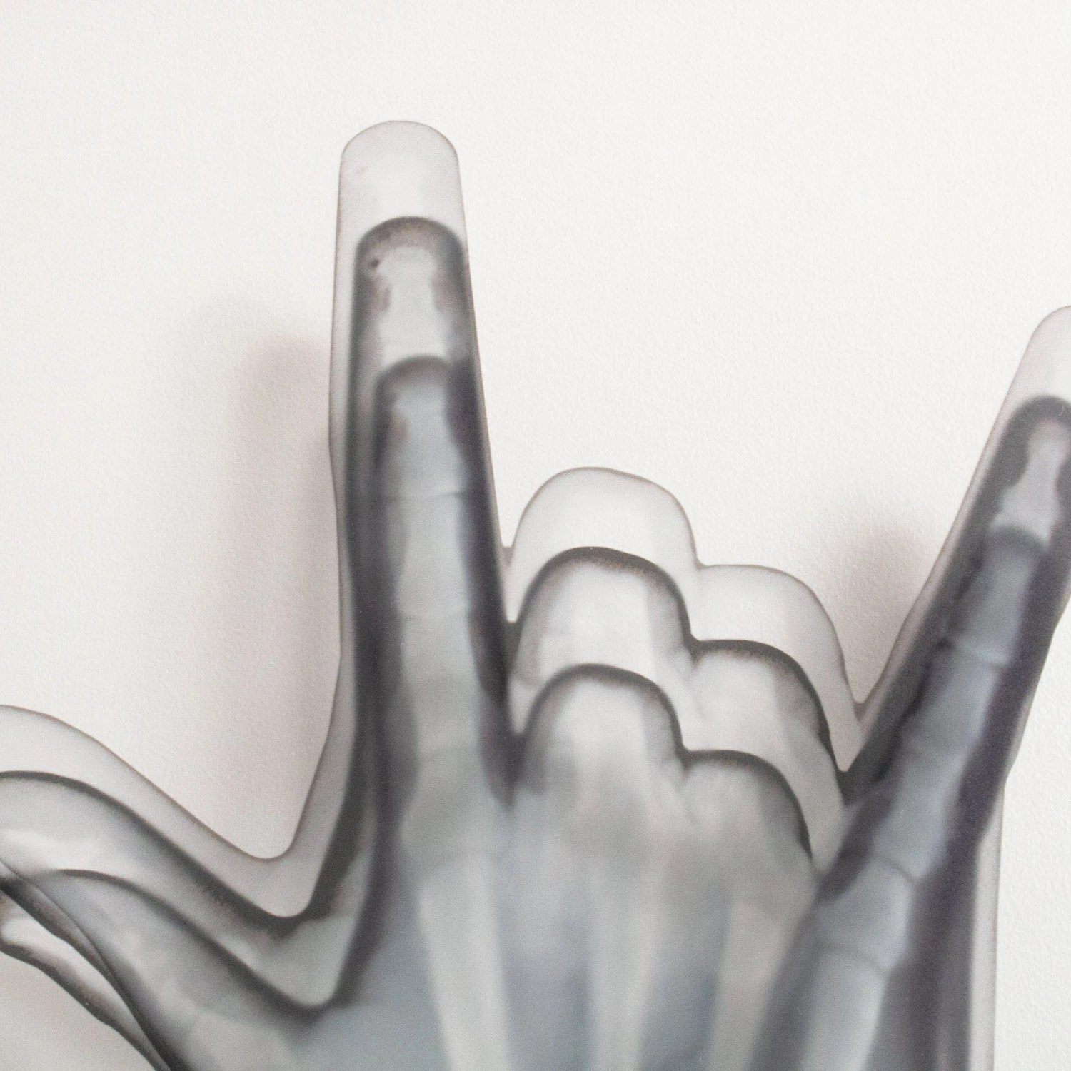 Love To The Bone 2 Love To The Bone - Image 2