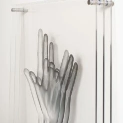 Love To The Bone 6 Love To The Bone -Scout Design Studio RocktotheBone.07