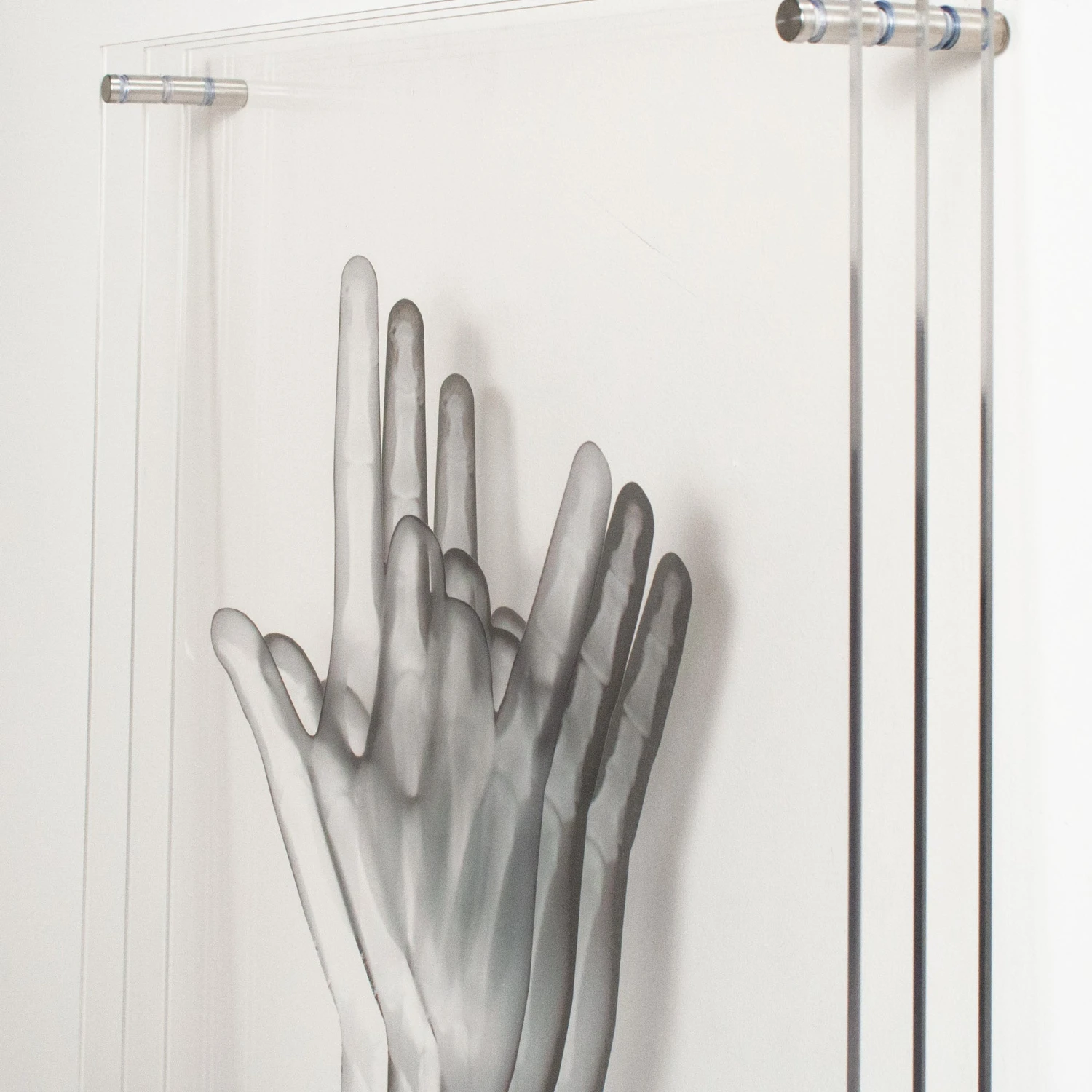 Love To The Bone 3 Love To The Bone - Image 3