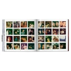 The Rolling Stones (Updated Edition) 13 The Rolling Stones (Updated Edition) -Scout Design Studio RollingStones.07