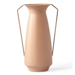 Roman Vases In Sunset - Set Of 4 2nd Edition -Scout Design Studio RomanVasesinSunset Setof42ndEdition.03