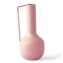 Roman Vases In Sunset - Set Of 4 2nd Edition -Scout Design Studio RomanVasesinSunset Setof42ndEdition.06