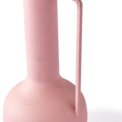 Roman Vases In Sunset - Set Of 4 2nd Edition -Scout Design Studio RomanVasesinSunset Setof42ndEdition.07