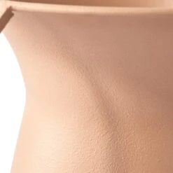 Roman Vases In Sunset - Set Of 4 2nd Edition -Scout Design Studio RomanVasesinSunset Setof42ndEdition.08