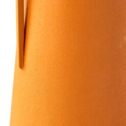 Roman Vases In Sunset - Set Of 4 2nd Edition -Scout Design Studio RomanVasesinSunset Setof42ndEdition.09