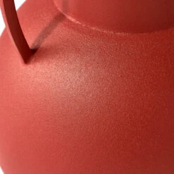 Roman Vases In Sunset - Set Of 4 2nd Edition -Scout Design Studio RomanVasesinSunset Setof42ndEdition.10