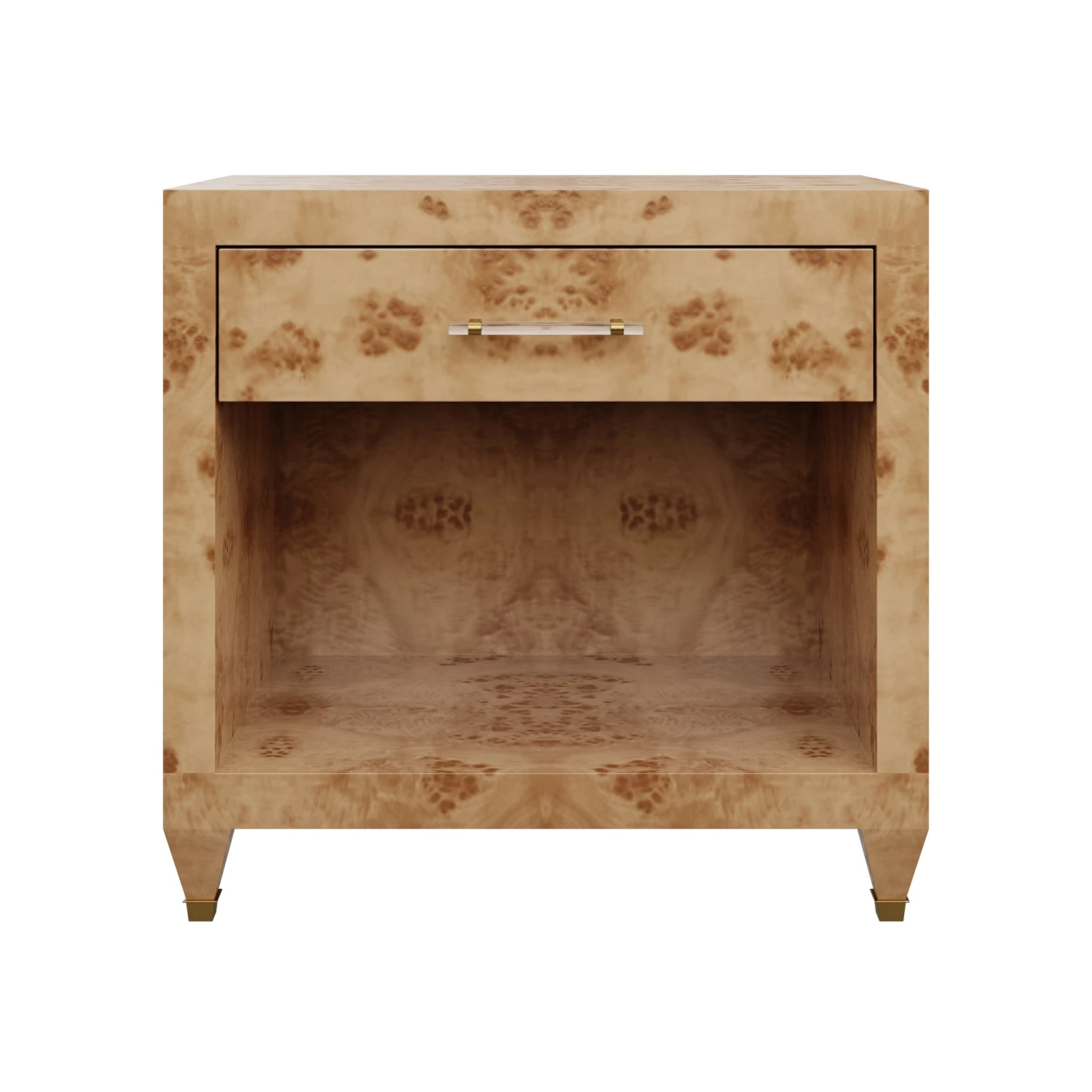 Custom Rory Chest 5 Custom Rory Chest - Image 5