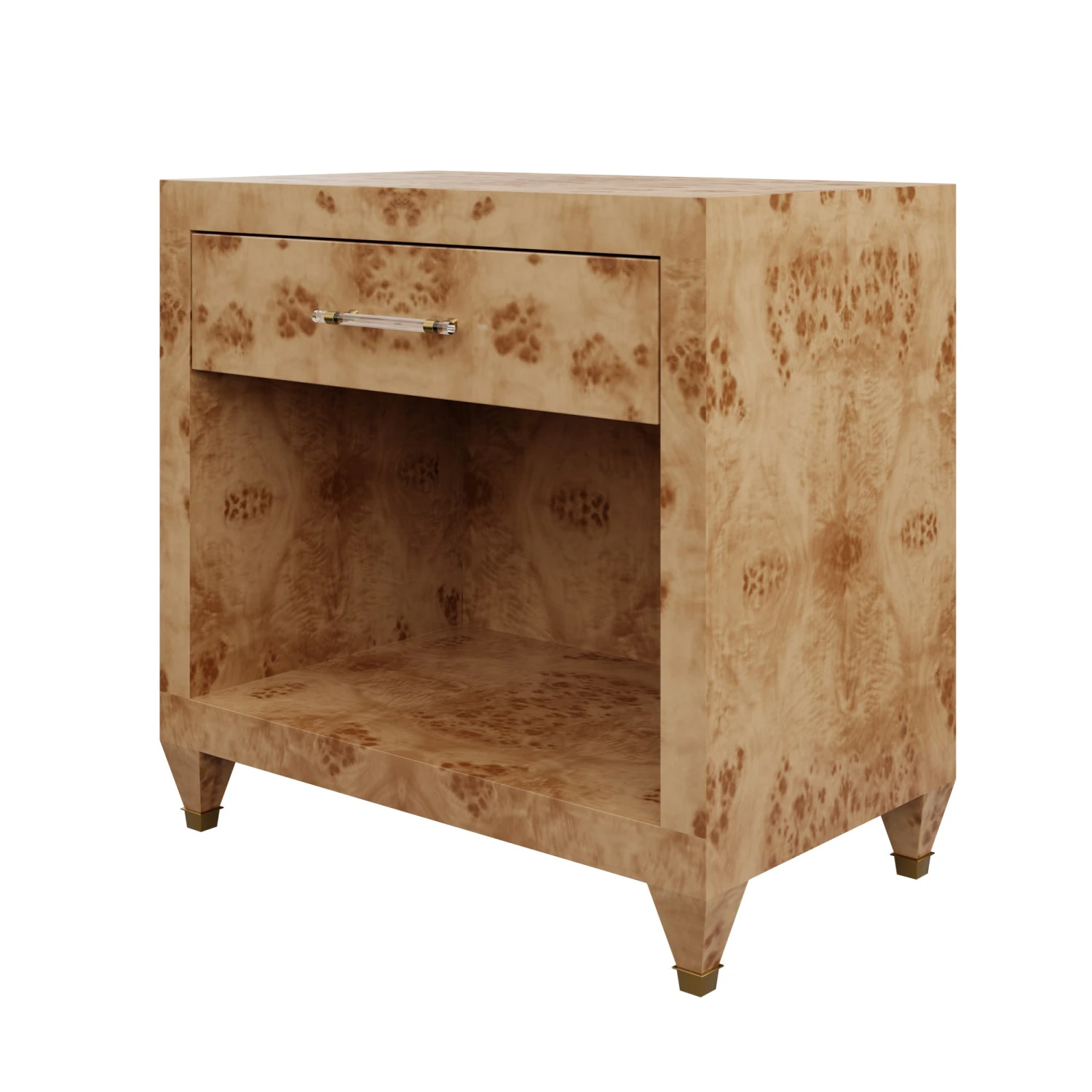 Custom Rory Chest 7 Custom Rory Chest - Image 7