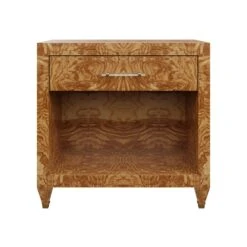 Custom Rory Chest 26 Custom Rory Chest -Scout Design Studio RoryChest.GoldenPecanOliveAsh.01