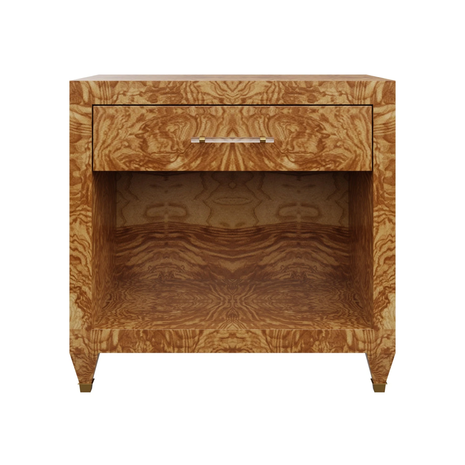 Custom Rory Chest 10 Custom Rory Chest - Image 10