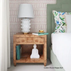 Custom Rory Chest 22 Custom Rory Chest -Scout Design Studio RoryChestGPMB