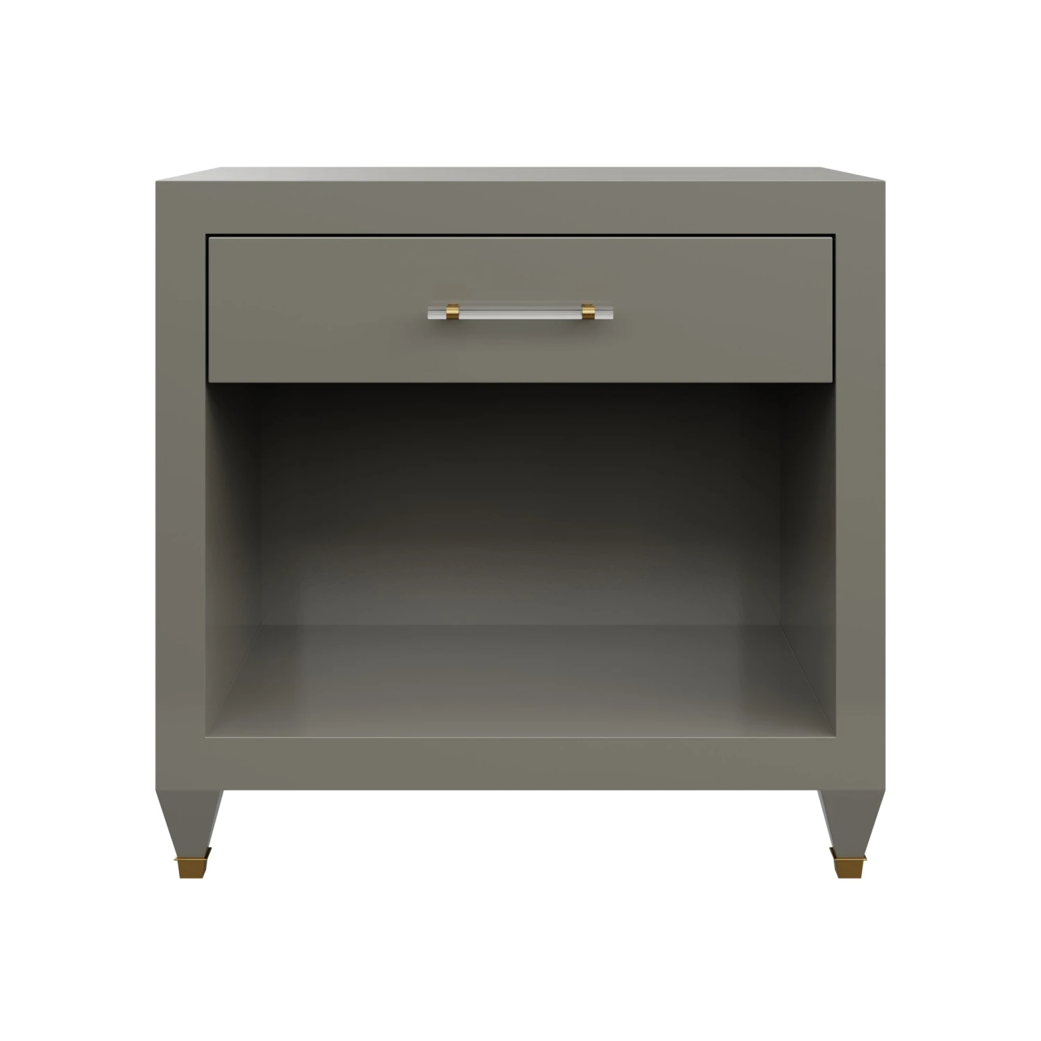 Custom Rory Chest 14 Custom Rory Chest - Image 14