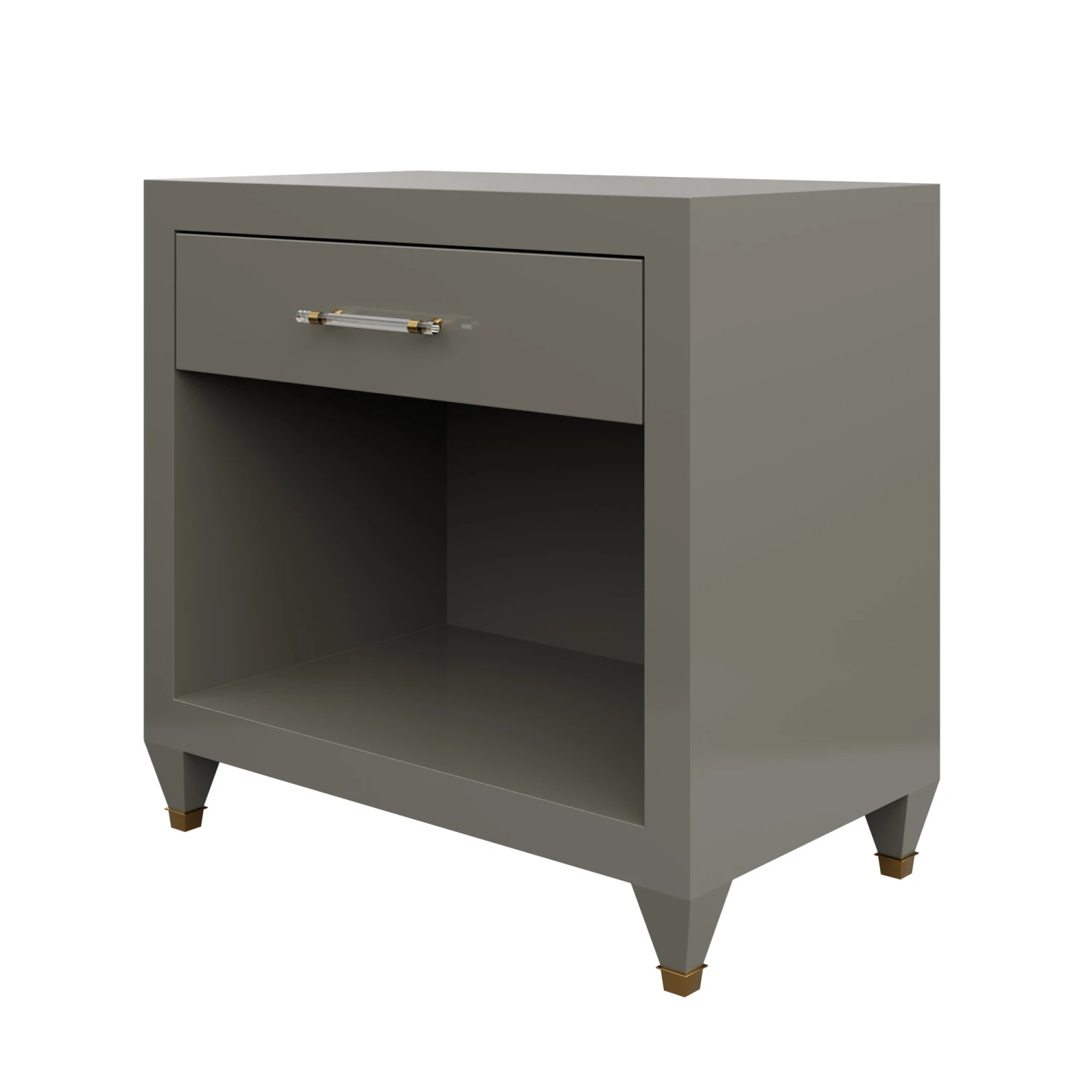 Custom Rory Chest 15 Custom Rory Chest - Image 15