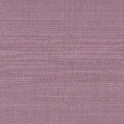 Rory Sisal Grasscloth Wallpaper