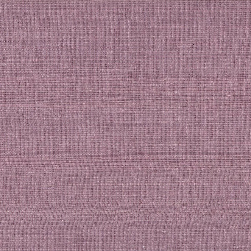 Rory Sisal Grasscloth Wallpaper 1 Rory Sisal Grasscloth Wallpaper