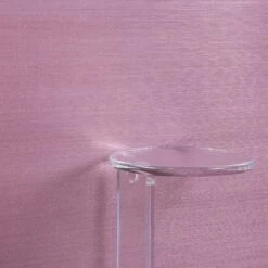 Rory Sisal Grasscloth Wallpaper 5 Rory Sisal Grasscloth Wallpaper -Scout Design Studio RoryGrassclothWallpaper.03