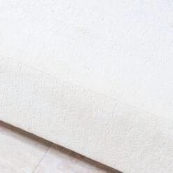 Row Daybed In Ivory Tweed 11 Row Daybed In Ivory Tweed -Scout Design Studio RowDaybedinIvoryTweed.04