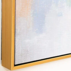 Rowdy -Scout Design Studio Rowdy.03