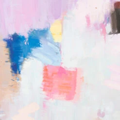 Rowdy -Scout Design Studio Rowdy.04