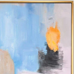 Rowdy -Scout Design Studio Rowdy.05