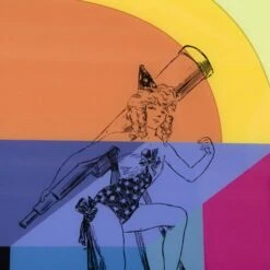 Roxy -Scout Design Studio Roxy.03