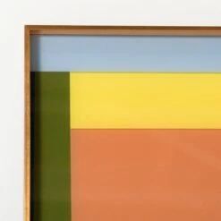 Roxy -Scout Design Studio Roxy.04