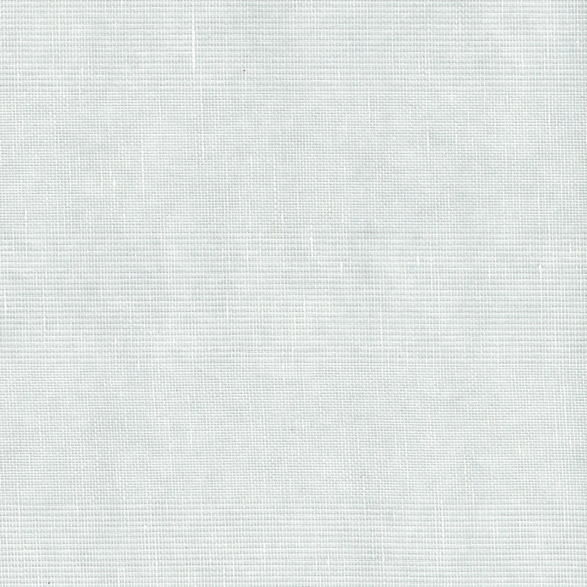 Rue Grasscloth Wallpaper 1 Rue Grasscloth Wallpaper