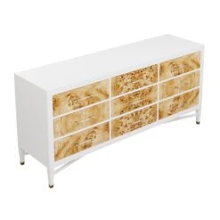 Custom Sadie Dresser 6 Custom Sadie Dresser -Scout Design Studio SadieDresser.GoldenPecanMappaBurl.03 460ff1e9 3b3b 4100 9c49 6500825fdf2d