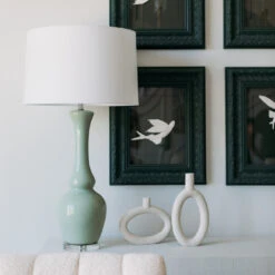 Sankaty Flying Fish -Scout Design Studio Sankaty.06