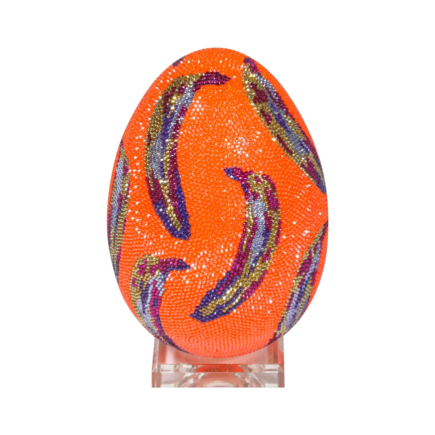 Saved By The Bell By Loli DiSanto 1 Saved By The Bell By Loli DiSanto