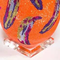 Saved By The Bell By Loli DiSanto 7 Saved By The Bell By Loli DiSanto -Scout Design Studio SavedbyTheBellbyLoliDisanto.02