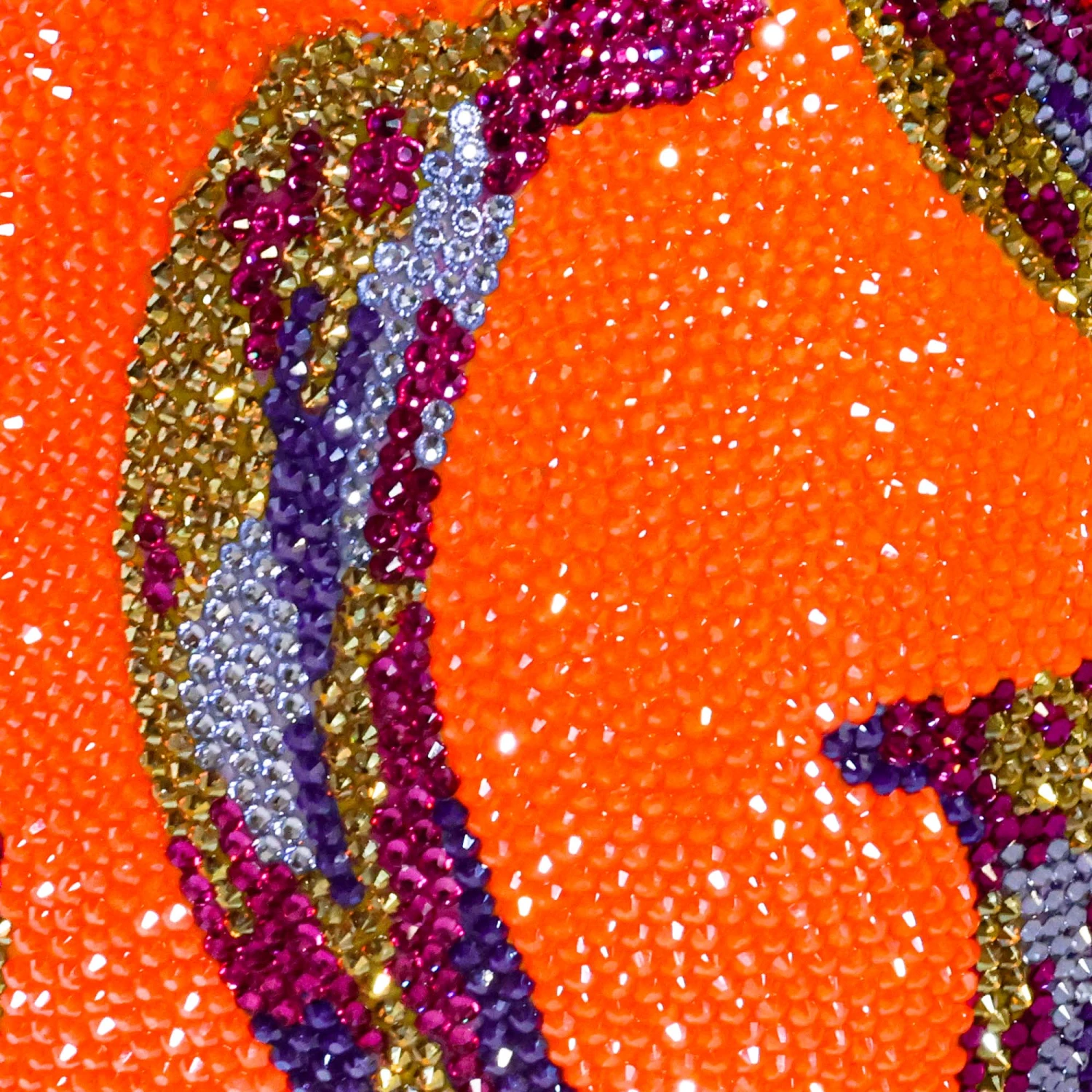 Saved By The Bell By Loli DiSanto 2 Saved By The Bell By Loli DiSanto - Image 2