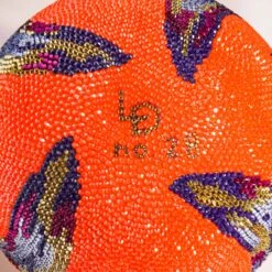 Saved By The Bell By Loli DiSanto 6 Saved By The Bell By Loli DiSanto -Scout Design Studio SavedbyTheBellbyLoliDisanto.04