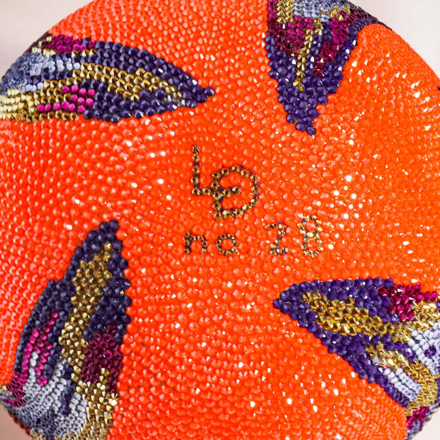 Saved By The Bell By Loli DiSanto 3 Saved By The Bell By Loli DiSanto - Image 3