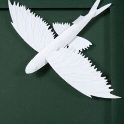 Sconset Flying Fish 10 Sconset Flying Fish -Scout Design Studio Sconset.02