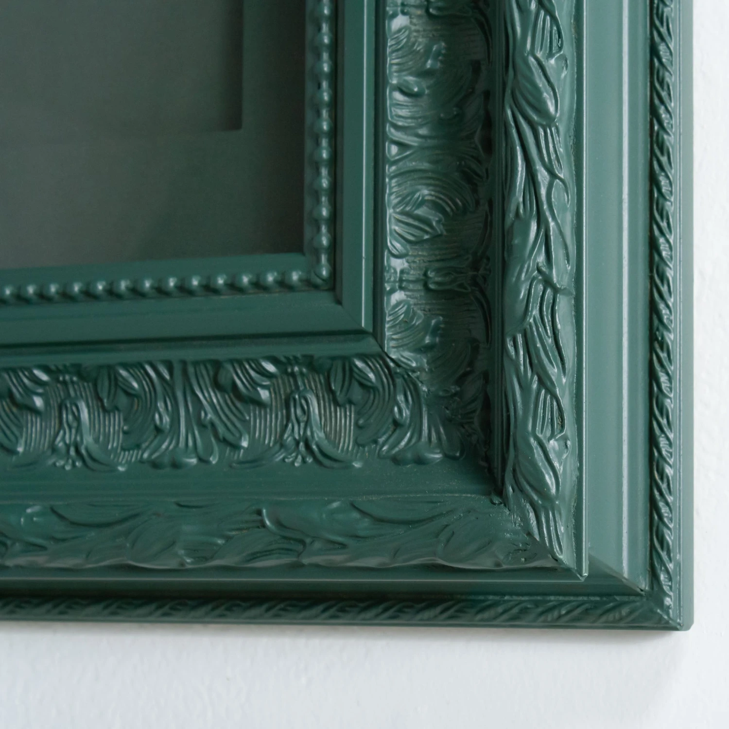 Sconset Flying Fish 6 Sconset Flying Fish - Image 6