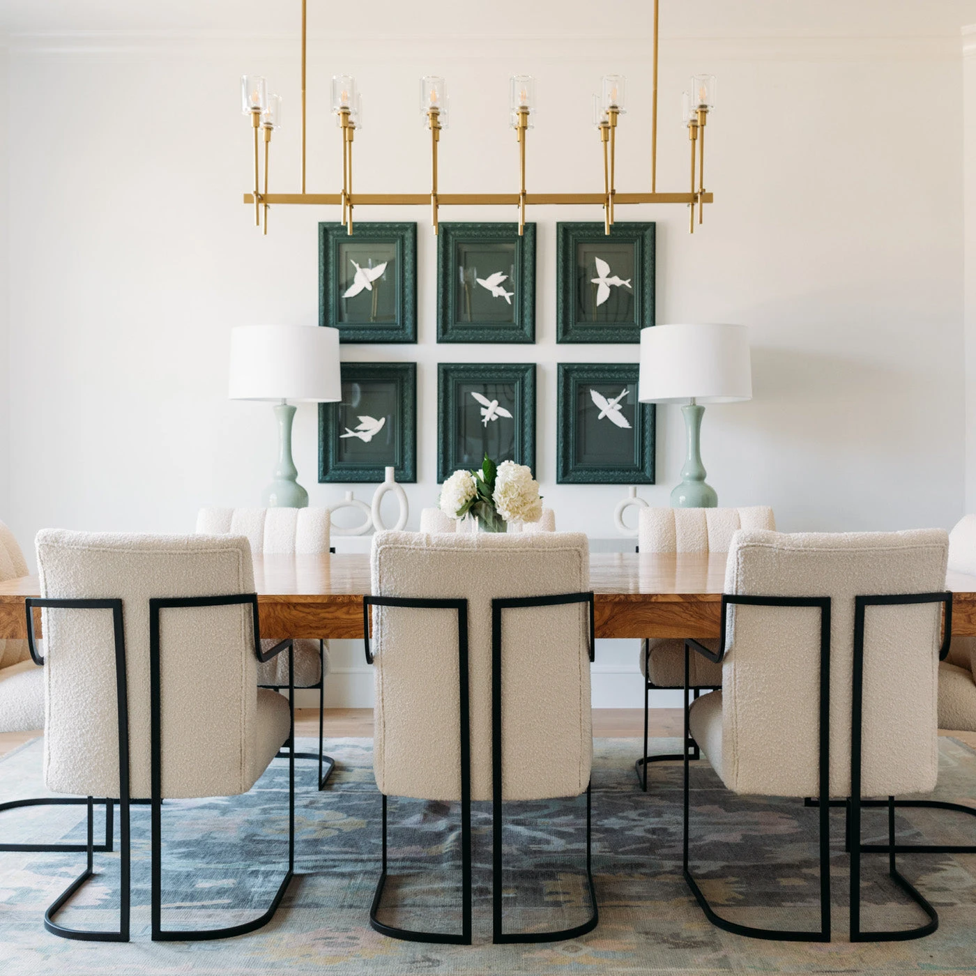 Sconset Flying Fish 4 Sconset Flying Fish - Image 4