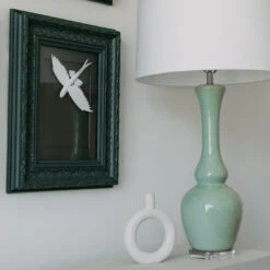 Sconset Flying Fish 8 Sconset Flying Fish -Scout Design Studio Sconset.06 7c0c0a0f 548c 4368 a3e6 d9ef2523b6c7