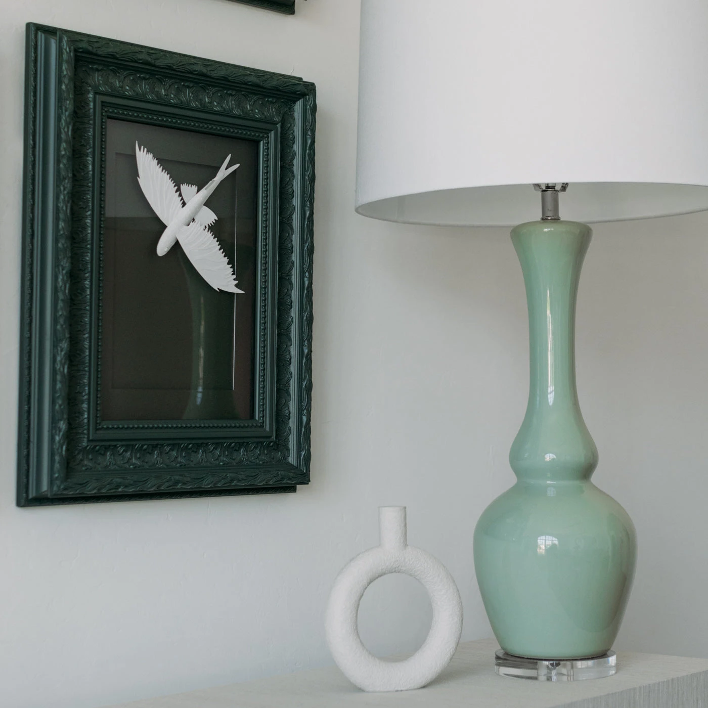 Sconset Flying Fish 3 Sconset Flying Fish - Image 3