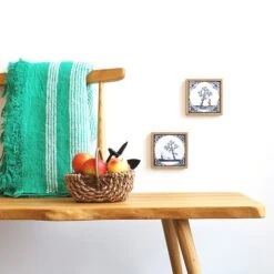 Seize The Day Tile -Scout Design Studio SeizetheDayTile.03