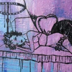 Selamat -Scout Design Studio SelamatGiclee.02