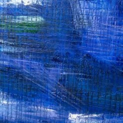 Selamat -Scout Design Studio SelamatGiclee.04