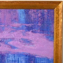 Selamat -Scout Design Studio SelamatGiclee.05