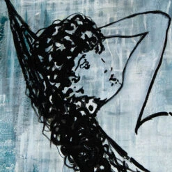 Sawadee -Scout Design Studio Sewadee Print .04