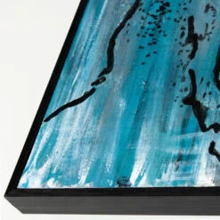 Sawadee -Scout Design Studio Sewadee Print .05